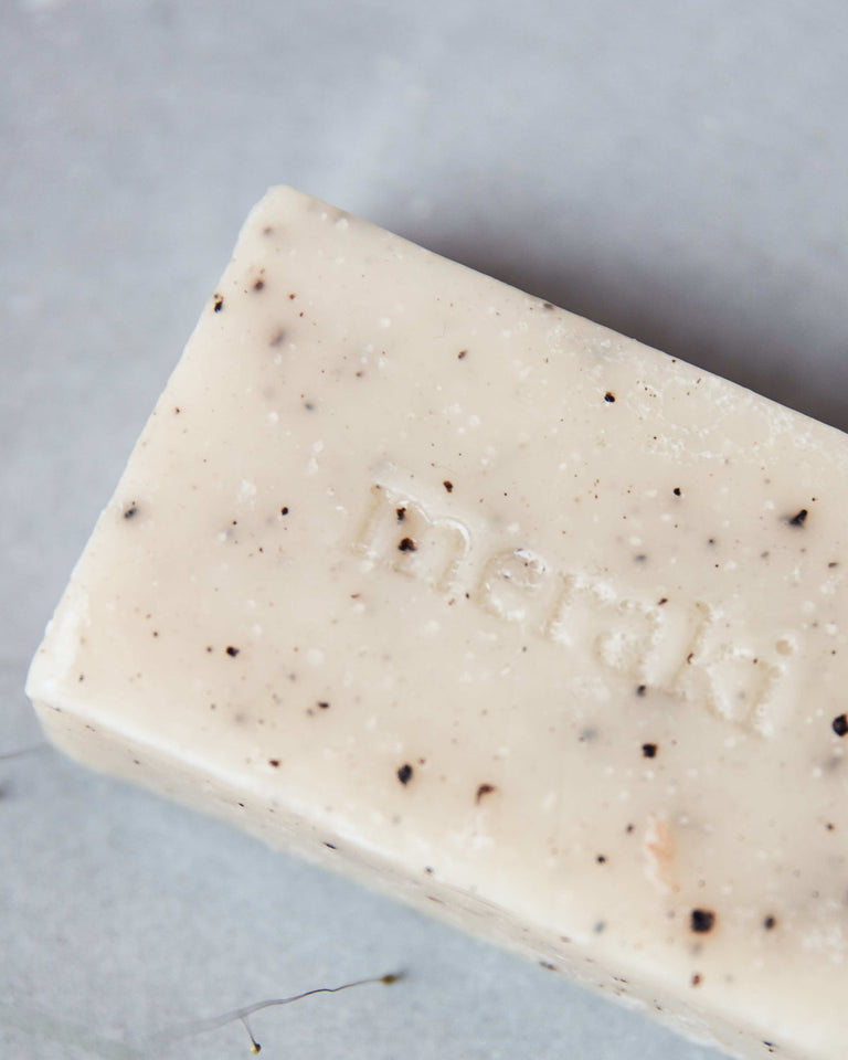 DANISH HAND SOAP | BODY