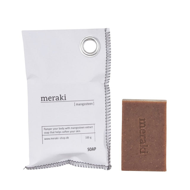 DANISH HAND SOAP | BODY