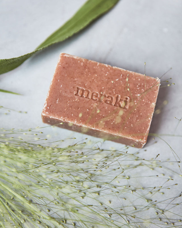 DANISH HAND SOAP | BODY