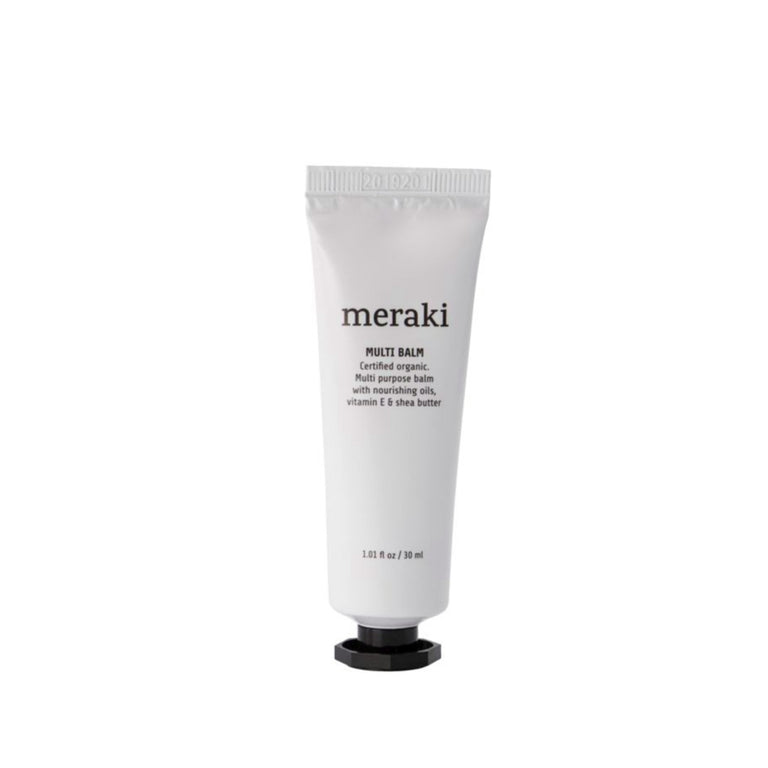 SKIN BALM (DENMARK) | MENS SKIN CARE | BODY CARE