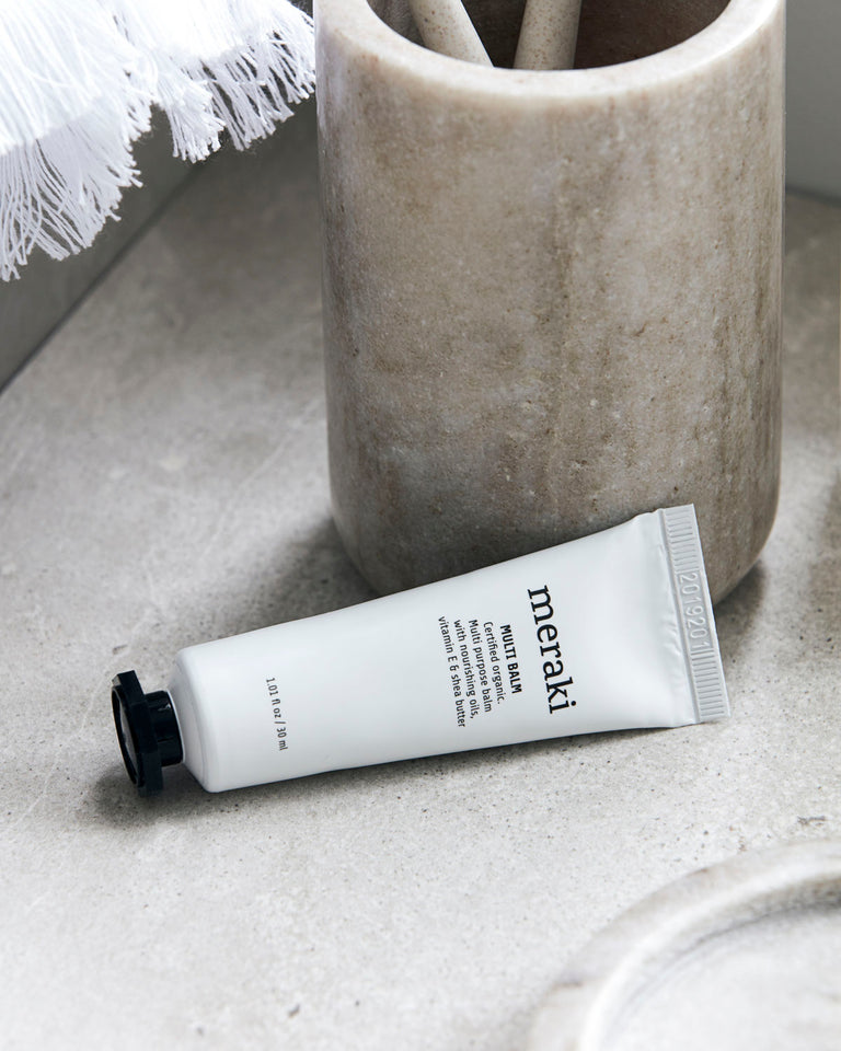 SKIN BALM (DENMARK) | MENS SKIN CARE | BODY CARE
