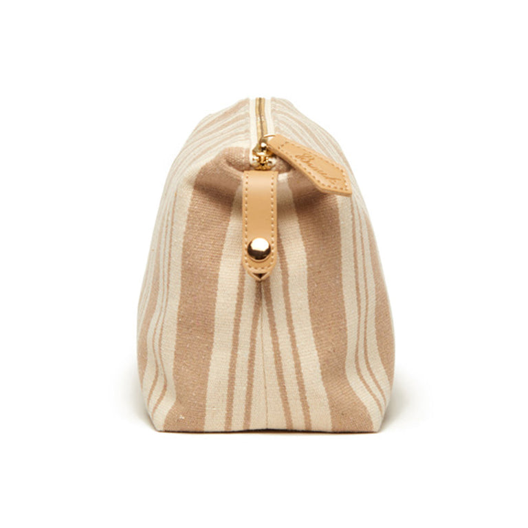 CLAIRE DOPP KIT