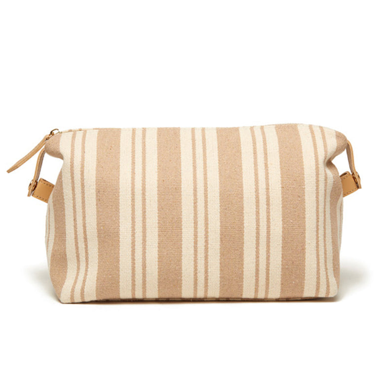 CLAIRE DOPP KIT