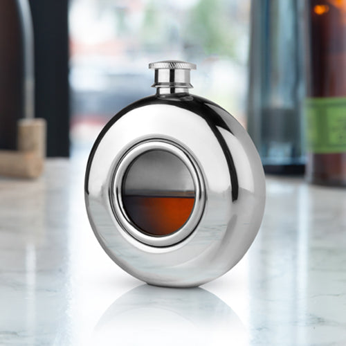 SCOPE FLASK