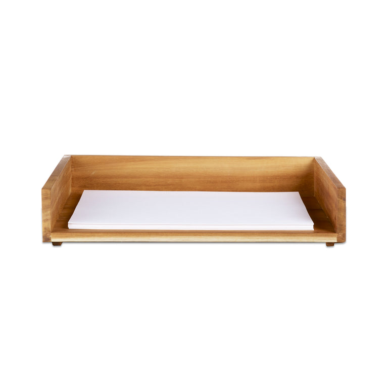 TAKARA LETTER TRAY | OFFICE