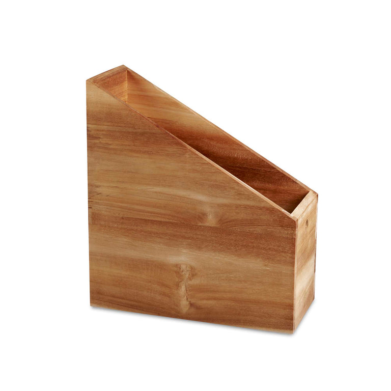 TAKARA MAGAZINE FILE | OFFICE | STAG & MANOR