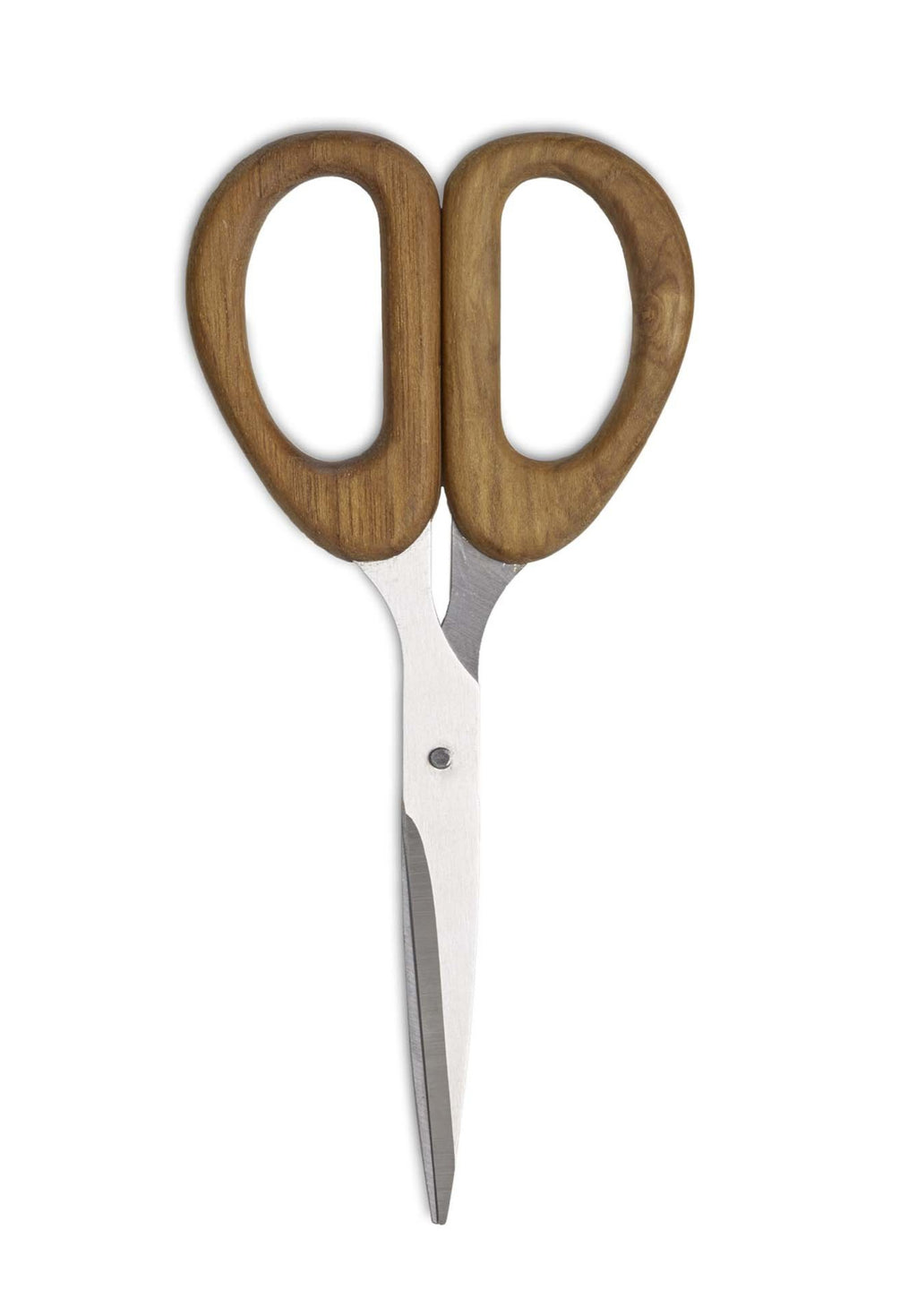 Cokala Scissors | STAGandMANOR.com