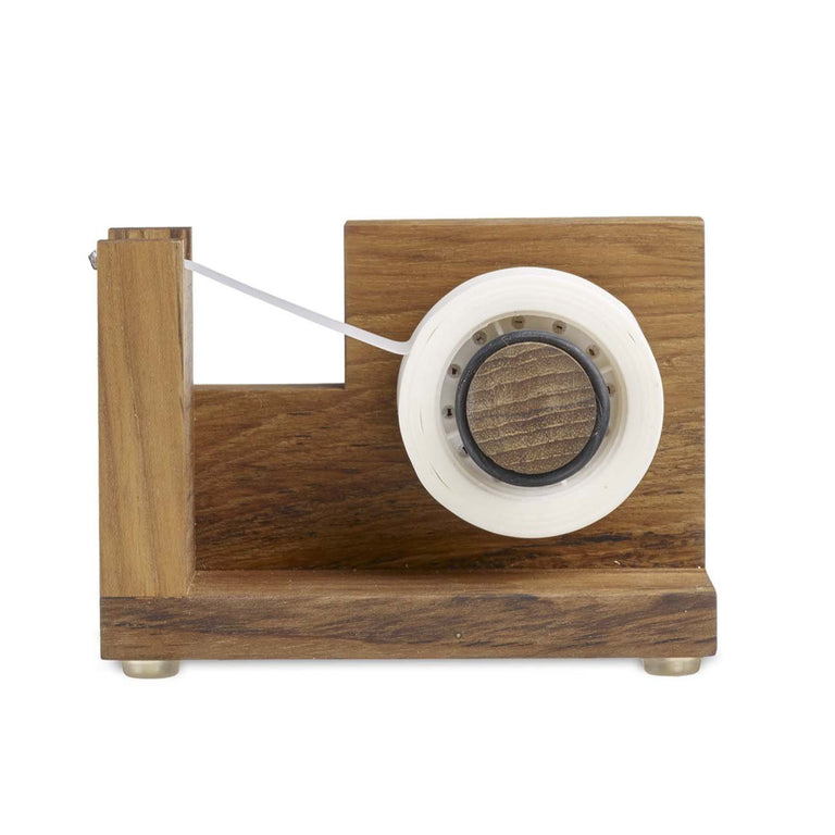 TAKARA TAPE DISPENSER | OFFICE | STAG & MANOR