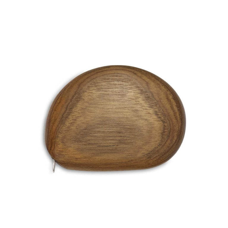 TAKARA TAPE MEASURE | OFFICE