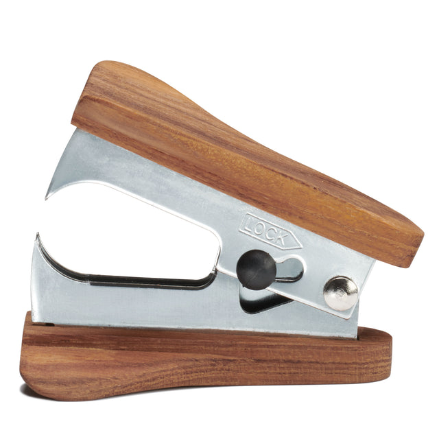 TAKARA STAPLE REMOVER | OFFICE