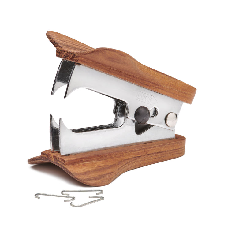 TAKARA STAPLE REMOVER | OFFICE