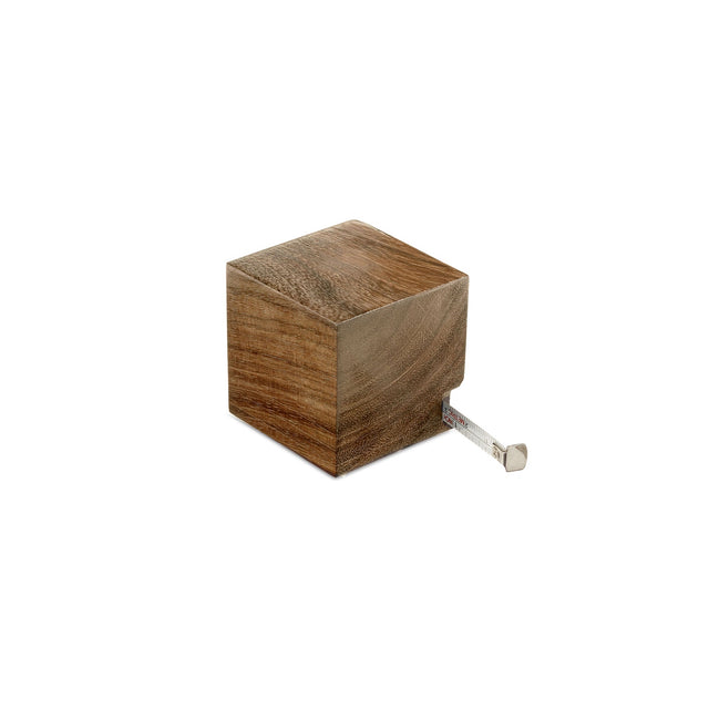 MADDOX TAPE MEASURE | OFFICE