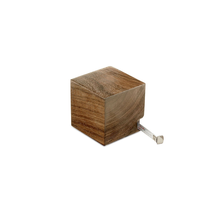 MADDOX TAPE MEASURE  | OFFICE