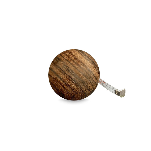 MADDOX TAPE MEASURE | OFFICE