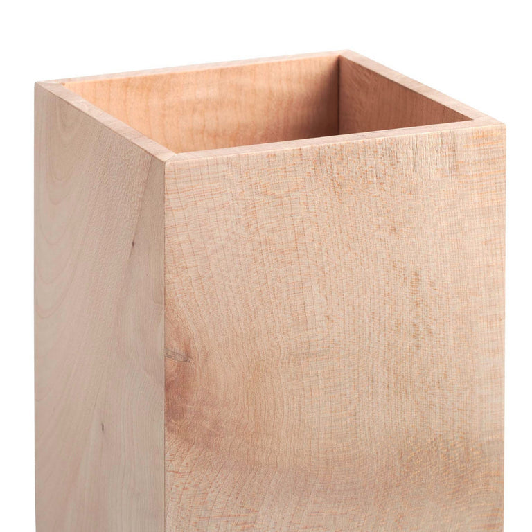 UPLAND PENCIL CUP | OFFICE