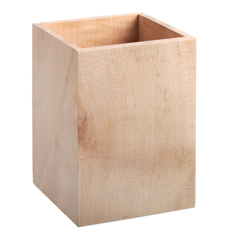 UPLAND PENCIL CUP | OFFICE