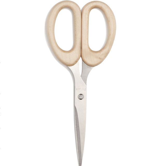 UPLAND SCISSORS | OFFICE