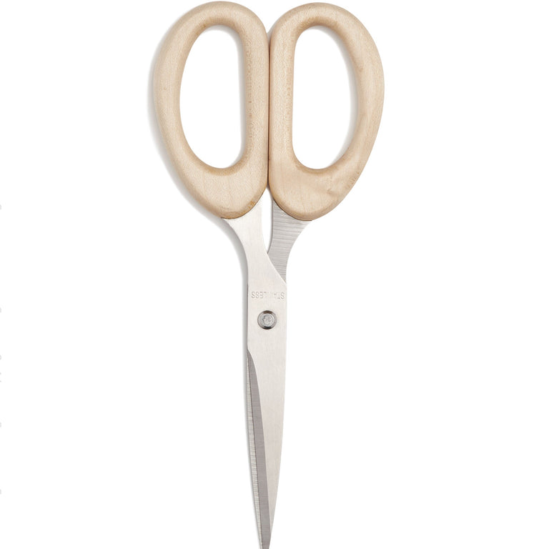 UPLAND SCISSORS | OFFICE