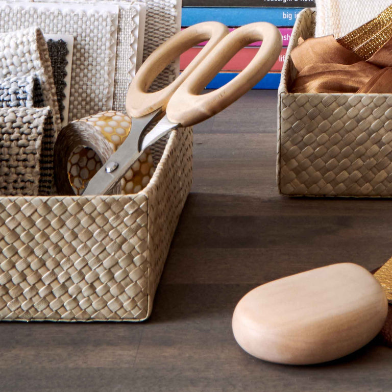 UPLAND SCISSORS | OFFICE