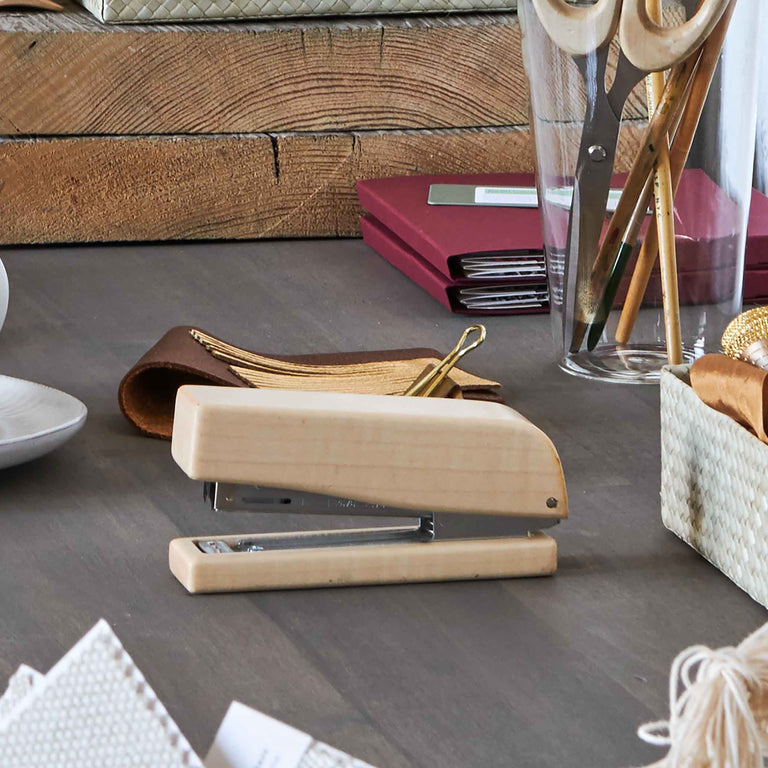 UPLAND STAPLER | OFFICE