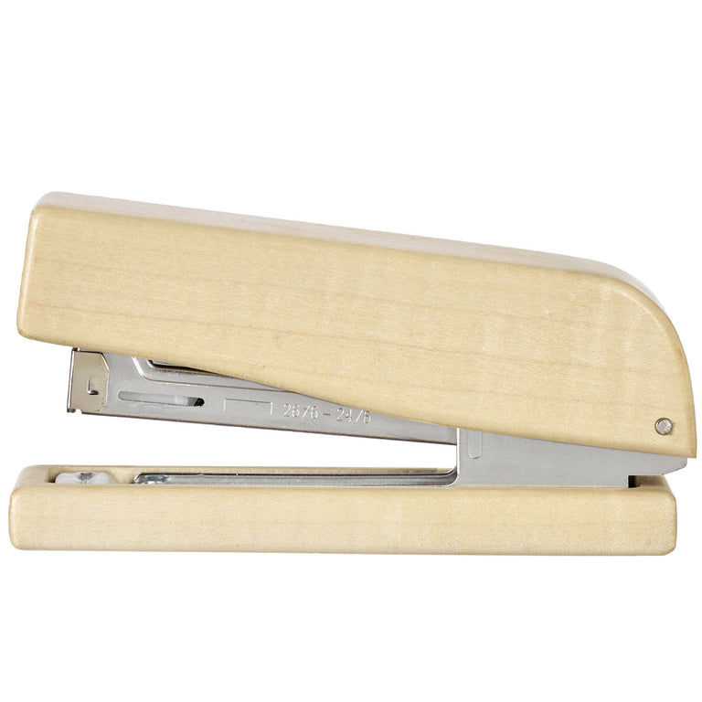 UPLAND STAPLER | OFFICE