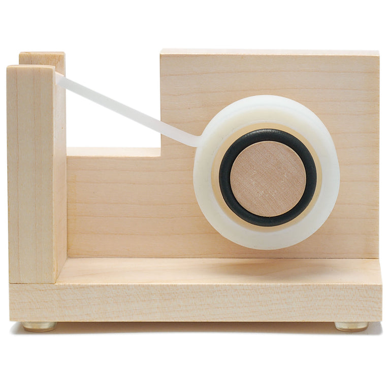 UPLAND TAPE DISPENSER | OFFICE