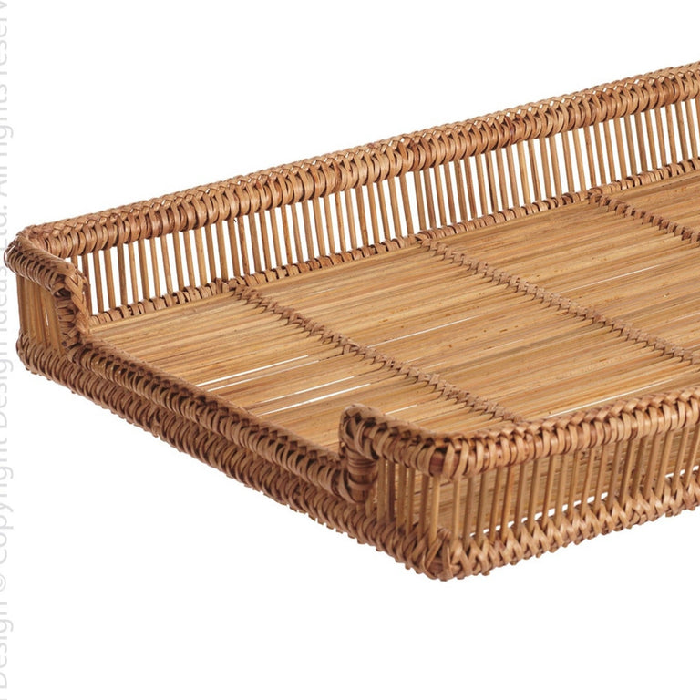 IRAWADDY LETTER TRAY | OFFICE