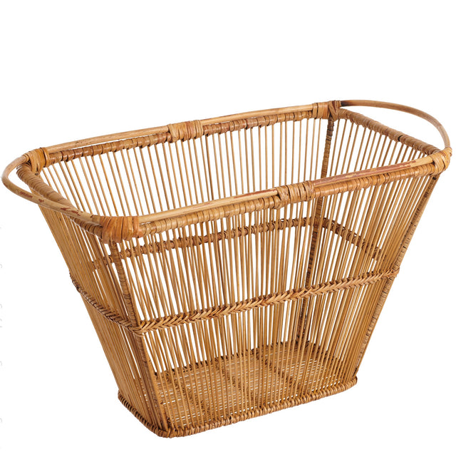 IRAWADDY STORAGE BASKET | BASKET