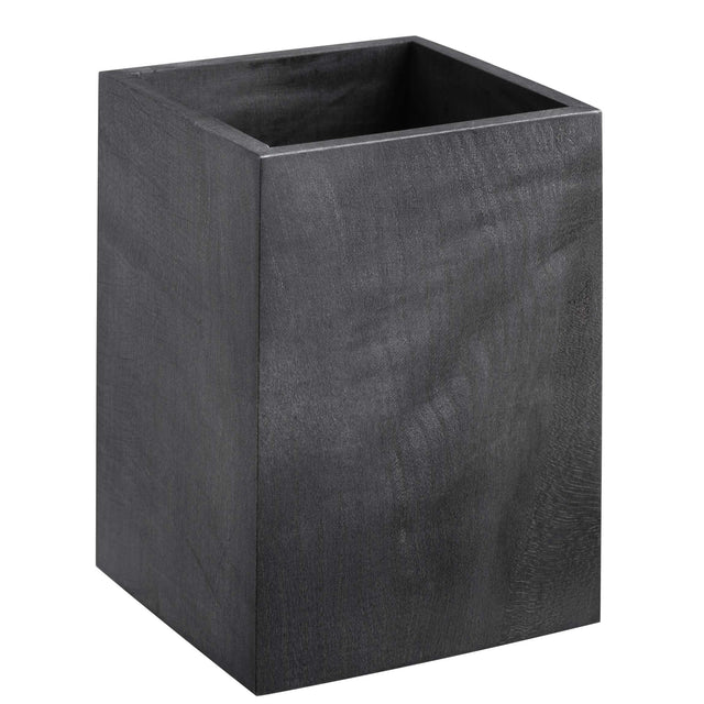 COKALA PENCIL CUP | OFFICE