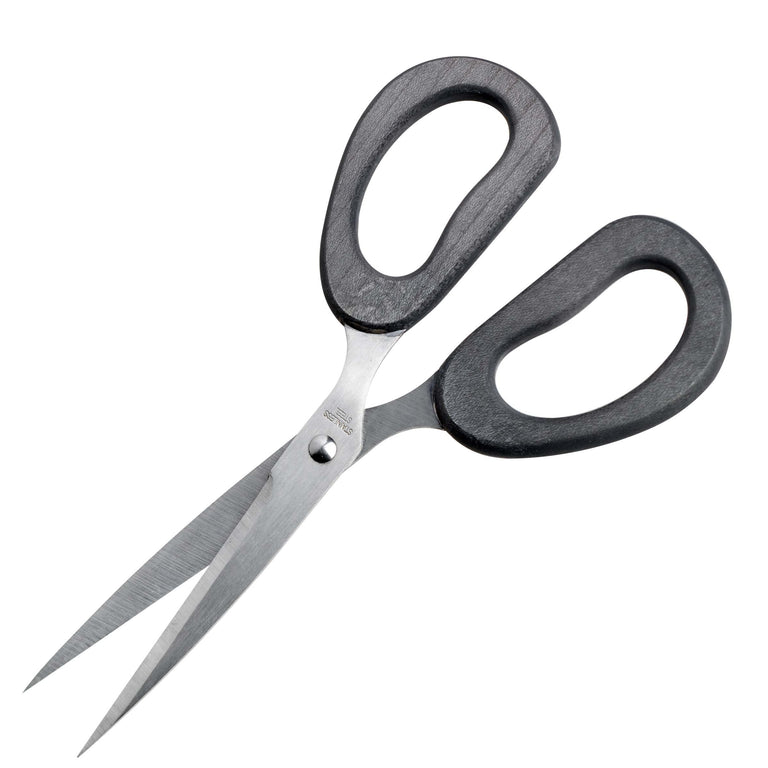 COKALA SCISSORS | OFFICE