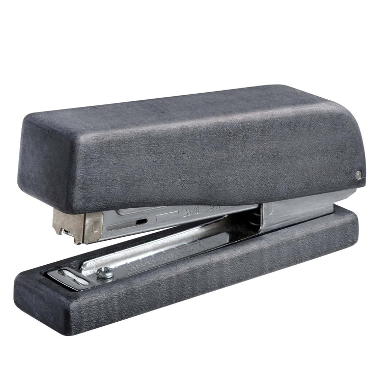 COKALA STAPLER | OFFICE