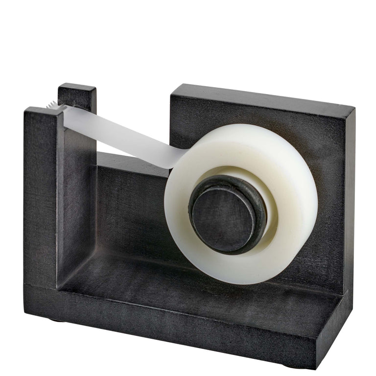 COKALA TAPE DISPENSER | OFFICE