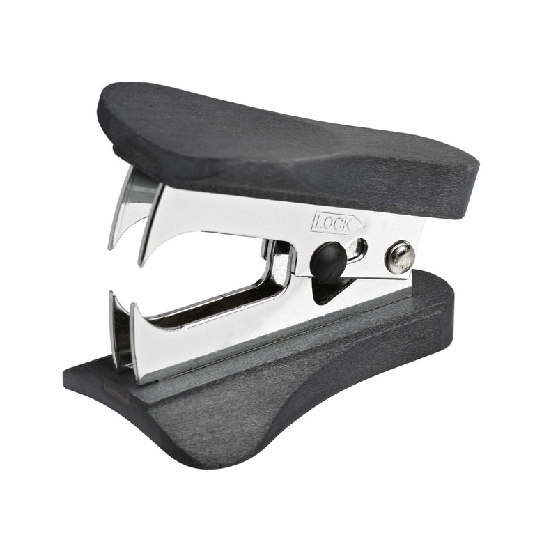 COKALA STAPLE REMOVER | OFFICE