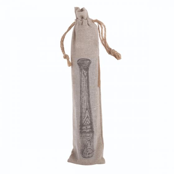 BEACHWOOD MUDDLER | COCKTAIL