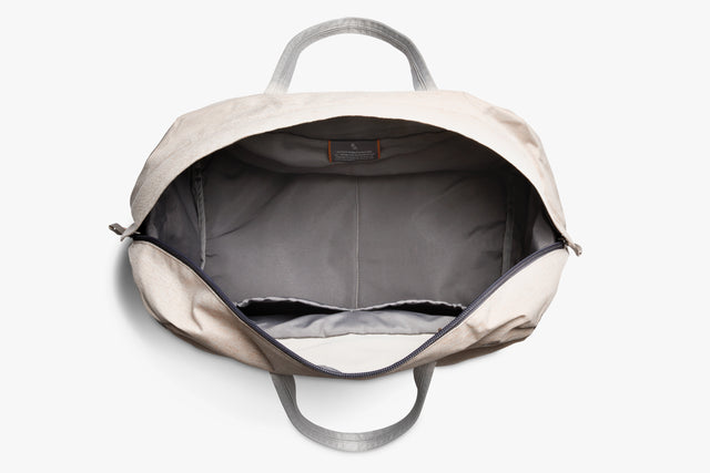 CLASSIC WEEKENDER 45L | TOTES