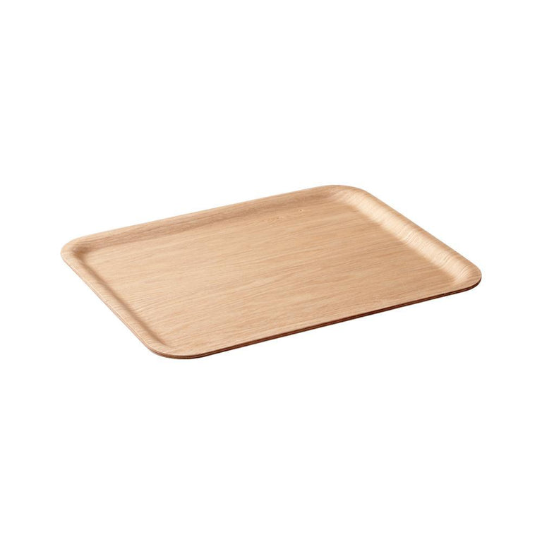 NONSLIP TRAYS
