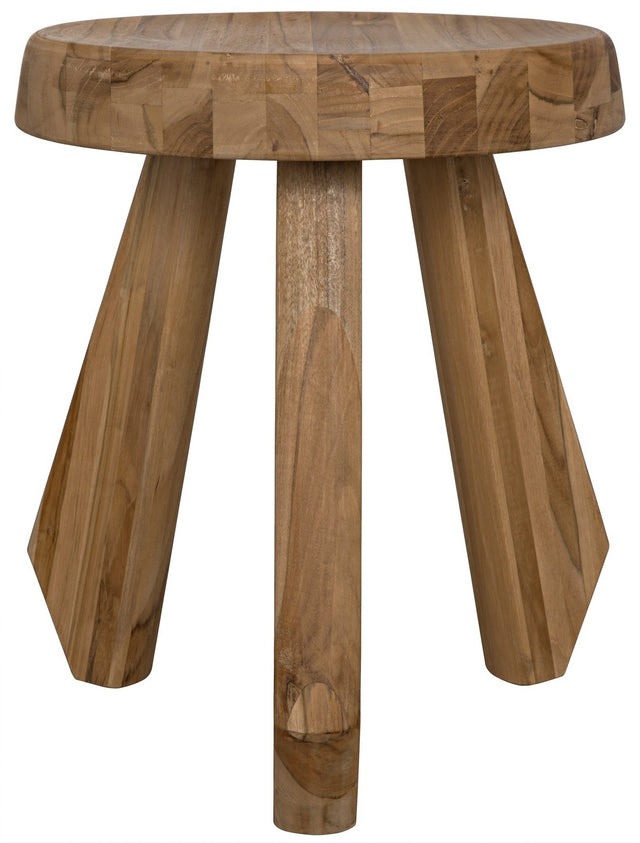 PRIAM CHAIR
