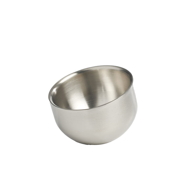 BLEEKER BOWL | ENTERTAINING