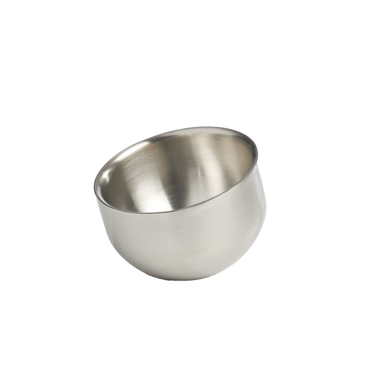 BLEEKER BOWL | ENTERTAINING