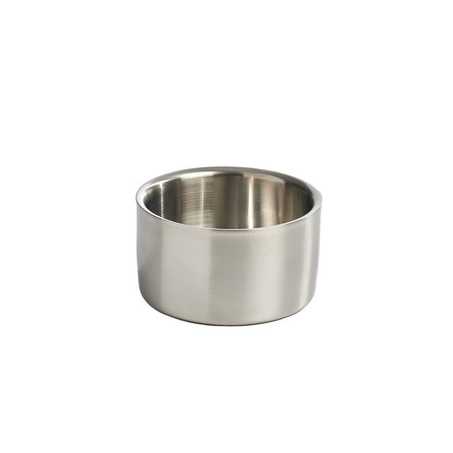 CROSBY BOWL | ENTERTAINING