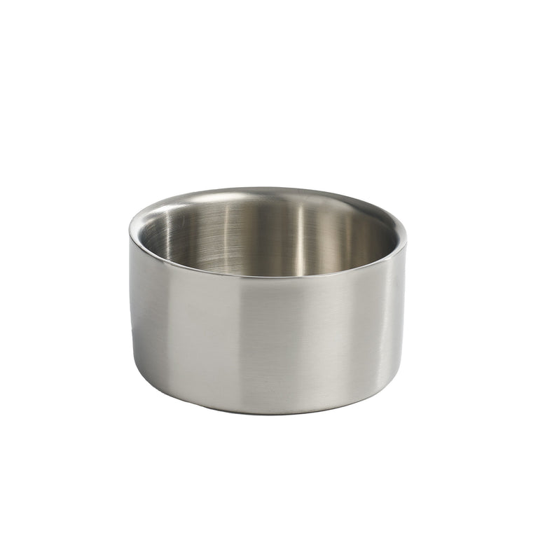 CROSBY BOWL  | ENTERTAINING