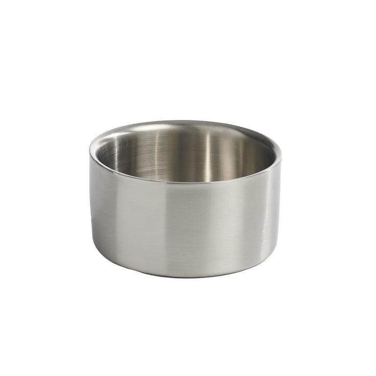 CROSBY BOWL  | ENTERTAINING