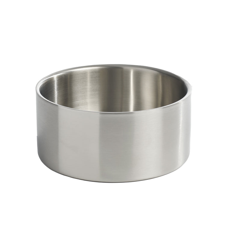 CROSBY BOWL  | ENTERTAINING