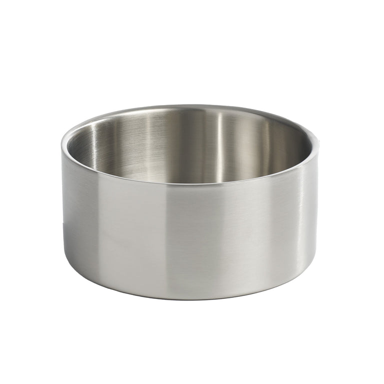 CROSBY BOWL  | ENTERTAINING