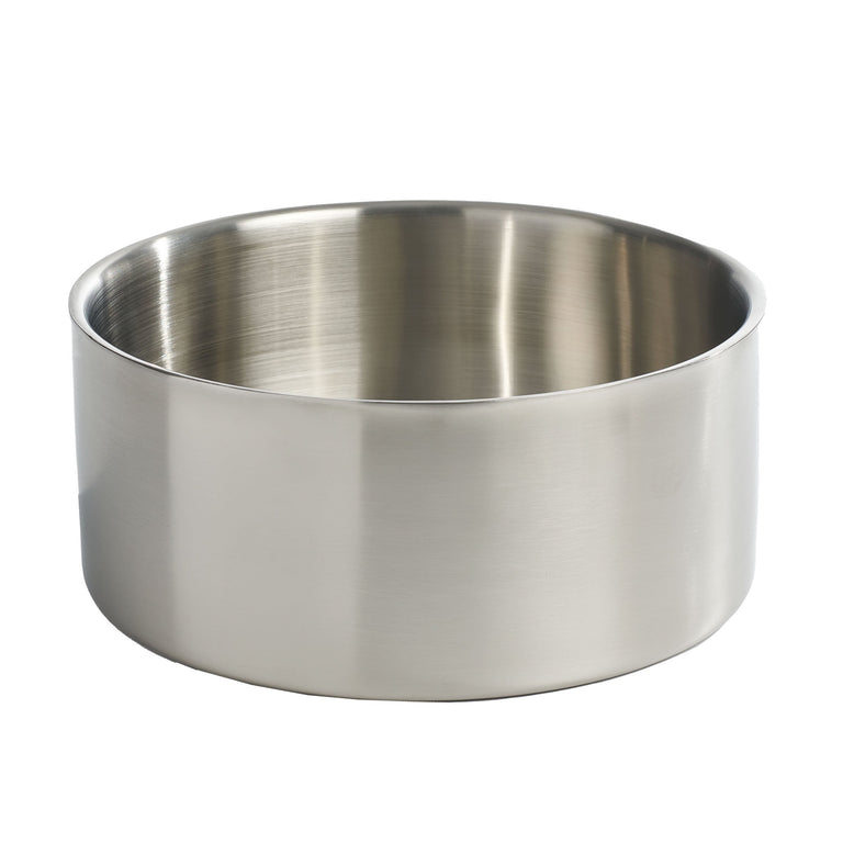 CROSBY BOWL  | ENTERTAINING