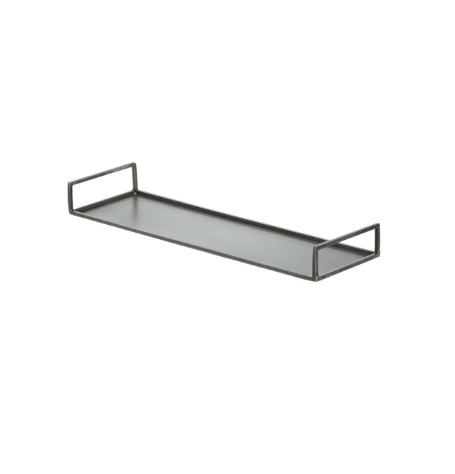 FRAMEWORK SERVING TRAY-6X20 | ENTERTAINING