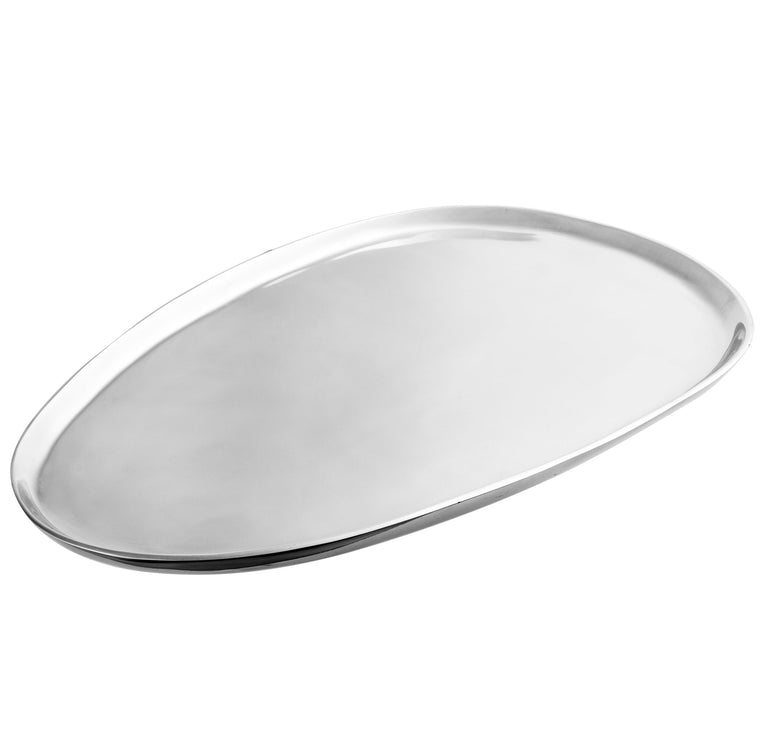 ALUNA TRAY  | ENTERTAINING