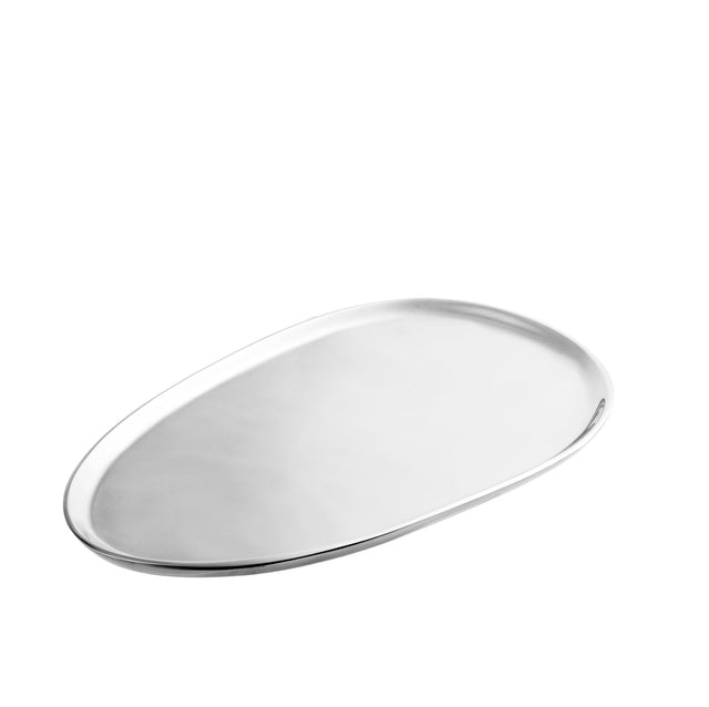 ALUNA TRAY | ENTERTAINING