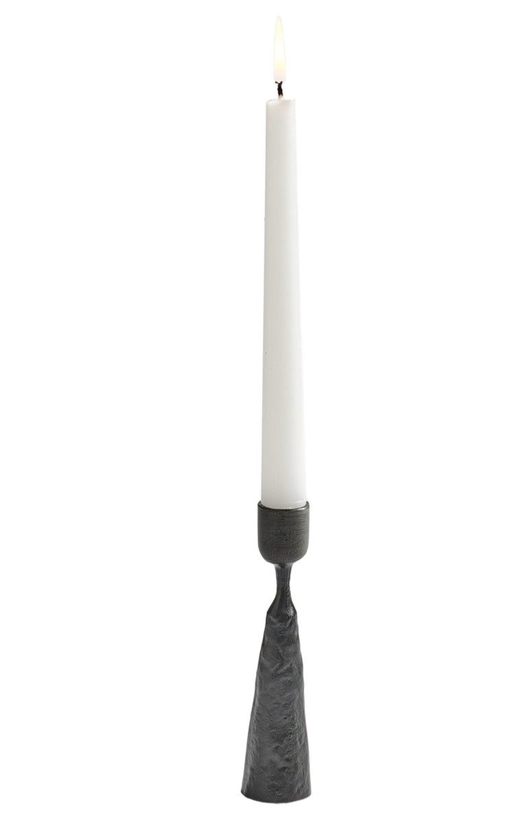 PALMER TAPER HOLDER  | CANDLEHOLDER