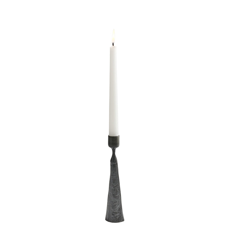 PALMER TAPER HOLDER  | CANDLEHOLDER